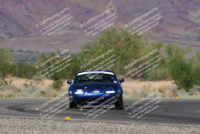 media/Sep-23-2023-Star Car (Sat) [[85b1d489ae]]/Open Passing Group/Session 4 (Turn 7)/